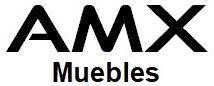 AMX Muebles